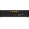BEHRINGER WASP DELUXE - SYNTEZATOR ANALOGOWY