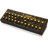 BEHRINGER WASP DELUXE - SYNTEZATOR ANALOGOWY
