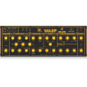 BEHRINGER WASP DELUXE - SYNTEZATOR ANALOGOWY