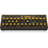 BEHRINGER WASP DELUXE - SYNTEZATOR ANALOGOWY