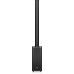 TURBOSOUND IP1000 V2 -...