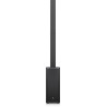 TURBOSOUND IP1000 V2 - MODUŁOWY SYSTEM AKTYWNY