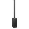TURBOSOUND IP1000 V2 - MODUŁOWY SYSTEM AKTYWNY