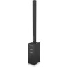 TURBOSOUND IP1000 V2 - MODUŁOWY SYSTEM AKTYWNY