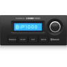 TURBOSOUND IP1000 V2 - MODUŁOWY SYSTEM AKTYWNY