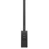TURBOSOUND IP1000 V2 - MODUŁOWY SYSTEM AKTYWNY