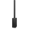 TURBOSOUND IP1000 V2 - MODUŁOWY SYSTEM AKTYWNY