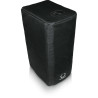 TURBOSOUND IP1000-PC - POKROWIEC