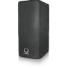 TURBOSOUND IP1000-PC - POKROWIEC
