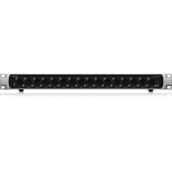 MIDAS DN4816-O MODUŁ STAGE...
