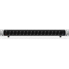 MIDAS DN4816-O MODUŁ STAGE CONNECT 16