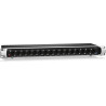 MIDAS DN4816-O MODUŁ STAGE CONNECT 16