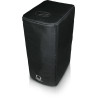 TURBOSOUND IP1000-PC - POKROWIEC