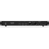 MIDAS DN4816-O MODUŁ STAGE CONNECT 16