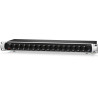 MIDAS DN4816-O MODUŁ STAGE CONNECT 16