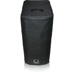 TURBOSOUND IP1000-PC - POKROWIEC