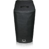 TURBOSOUND IP1000-PC - POKROWIEC