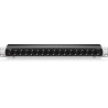 MIDAS DN4816-O MODUŁ STAGE CONNECT 16