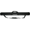 TURBOSOUND IP1000-TB TORBA