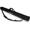 TURBOSOUND IP1000-TB TORBA