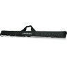 TURBOSOUND IP1000-TB TORBA