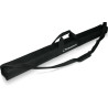 TURBOSOUND IP1000-TB TORBA