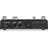 MIDAS DP48 MIKSER DO ODSŁUCHU 48