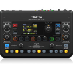 MIDAS DP48 MIKSER DO...