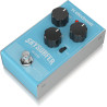 TC ELECTRONIC SKYSURFER REVERB