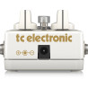 TC ELECTRONIC SPARK BOOSTER