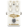 TC ELECTRONIC SPARK BOOSTER