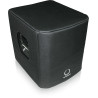 TURBOSOUND IP2000-PC - POKROWIEC