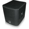 TURBOSOUND IP2000-PC - POKROWIEC