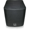 TURBOSOUND IP2000-PC - POKROWIEC
