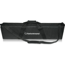 TURBOSOUND IP2000-TB - TORBA