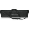 TURBOSOUND IP2000-TB - TORBA