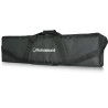 TURBOSOUND IP2000-TB - TORBA
