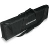 TURBOSOUND IP2000-TB - TORBA