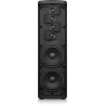 TURBOSOUND IP300 - MODUŁOWA KOLUMNA AKTYWNA