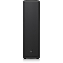 TURBOSOUND IP300 - MODUŁOWA...