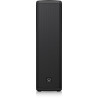 TURBOSOUND IP300 - MODUŁOWA KOLUMNA AKTYWNA