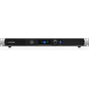 MIDAS M32C MIKSER CYFROWY
