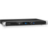 MIDAS M32C MIKSER CYFROWY