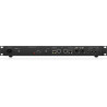 MIDAS M32C MIKSER CYFROWY