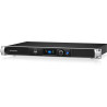 MIDAS M32C MIKSER CYFROWY
