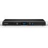 MIDAS M32C MIKSER CYFROWY