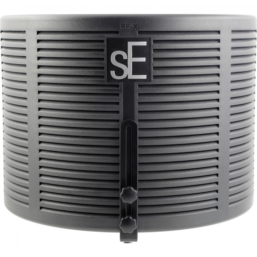SE ELECTRONICS REFLEXION FILTER X
