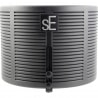 SE ELECTRONICS REFLEXION FILTER X