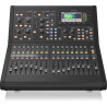 MIDAS M32R LIVE