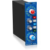 MIDAS MICROPHONE PREAMPLIFIER 502 V2